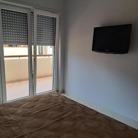 Ferienhaus VerdeMARE Monopoli