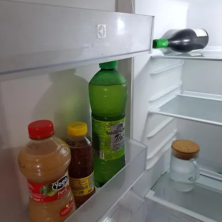 Verdemare 펜션 모노폴리
